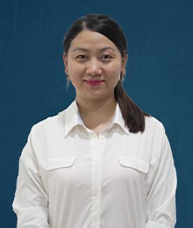 Keshonye Lorin