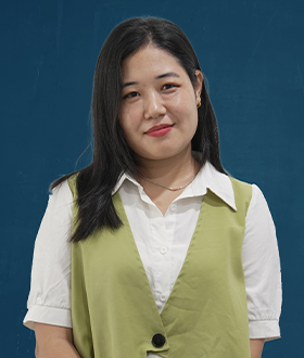 Maonglemla Jamir
