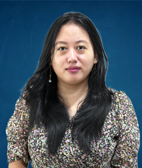 T Menangkumla
