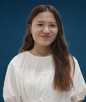 Samlam Michui 