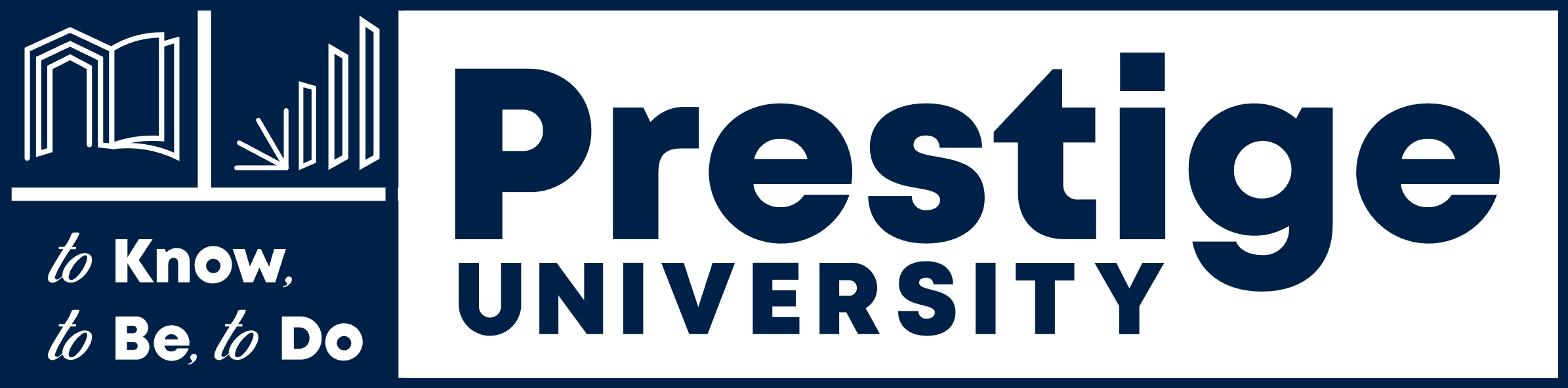 Prestige University, Indore