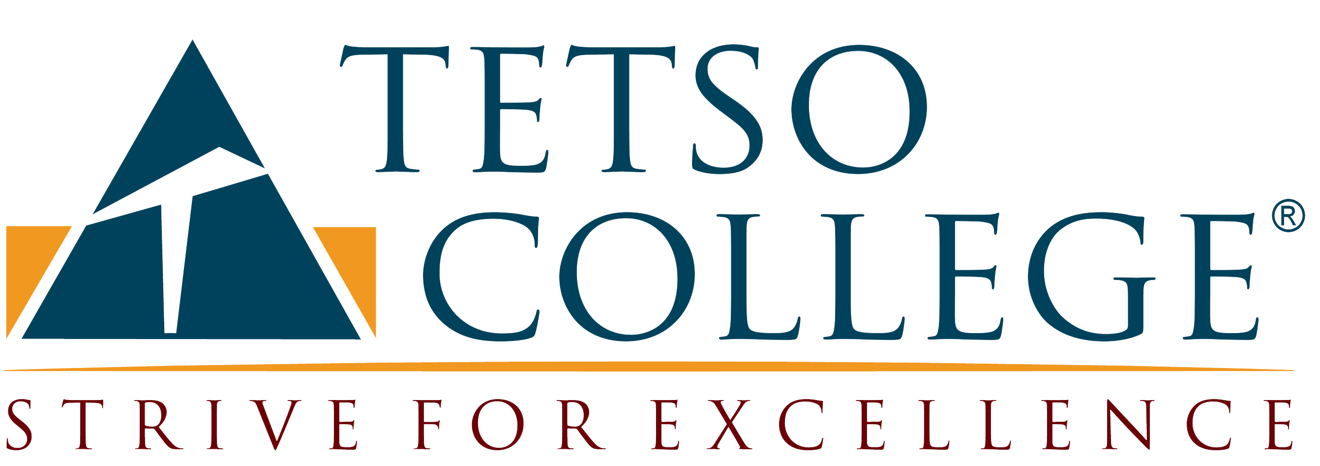Tetso College, Dimapur