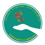 Serendip Guardians