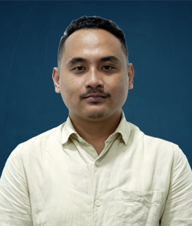 Ronit Lama