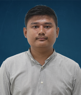 Imlangba